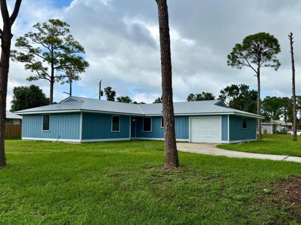 Lakewood Park, 5707 Eastwood Dr, Fort Pierce, Florida 34951, image 1