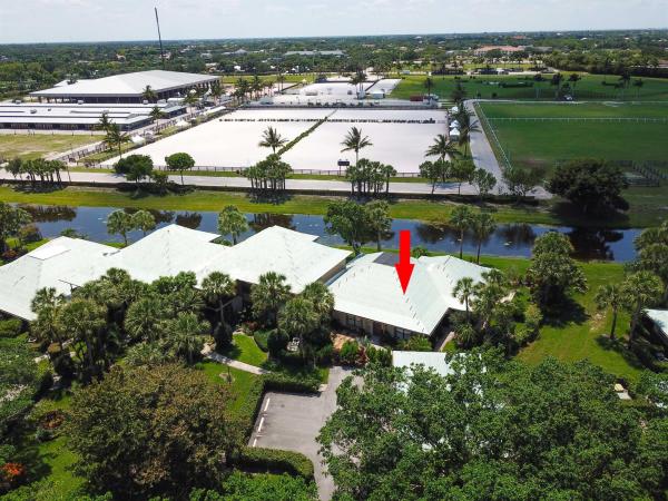 Polo Island, 2835 Polo Island Dr #H104, Wellington, Florida 33414, image 1