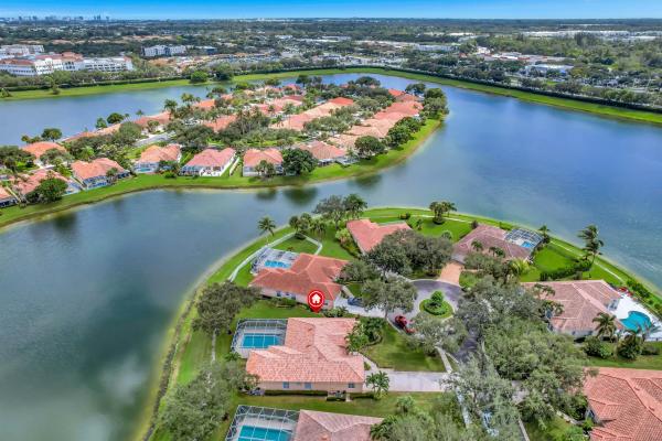 RiverWalk, 2202 Allen Creek Rd, West Palm Beach, Florida 33411, image 1
