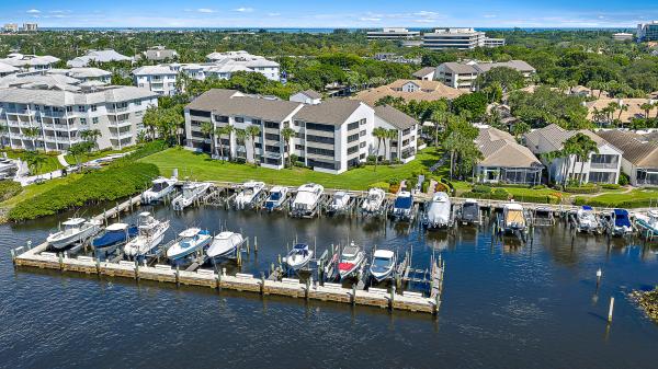 Oak Harbour, 513 Oak Harbour Dr, Juno Beach, Florida 33408, image 3
