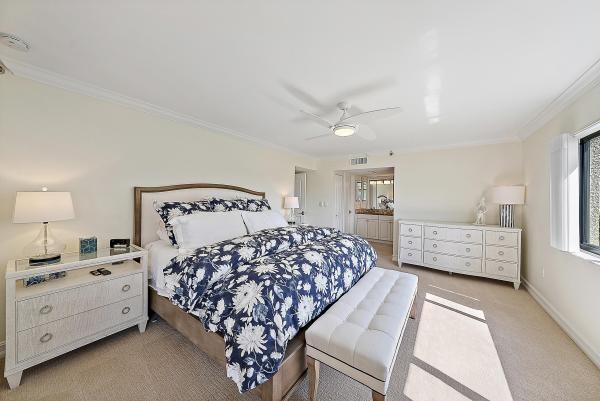 Oak Harbour, 513 Oak Harbour Dr, Juno Beach, Florida 33408, image 1
