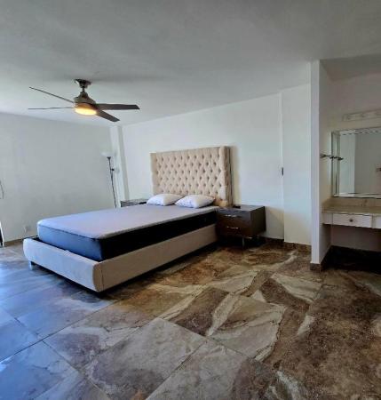 Coronado Tower 1, 20335 W Country Club Dr #2208, Aventura, Florida 33180, image 2