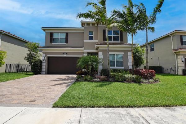 Dakota, 9748 Celtic Sea Ln, Delray Beach, Florida 33446, image 1