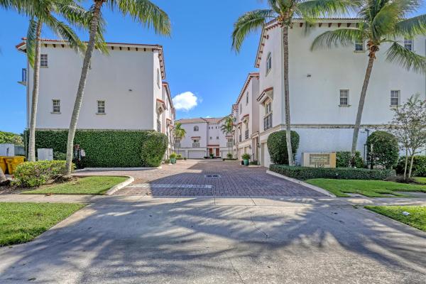 Embassy Place, 1950 Presidential Way 12, West Palm Beach, Florida 33401, image 1