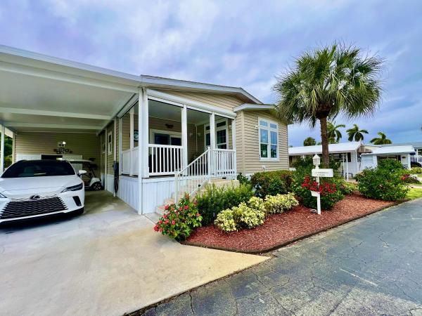 413 Hibiscus Dr, Deerfield Beach, Florida 33442, image 1