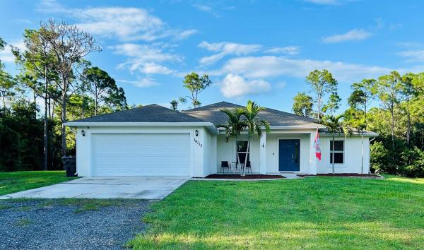 The Acreage, 16117 70th St N, Loxahatchee, Florida 33470, image 1
