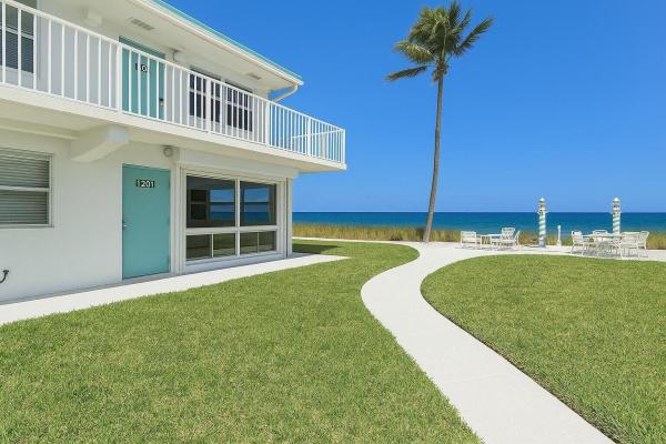 El Dorado Club, 1470 S Ocean Blvd #901, Lauderdale By The Sea, Florida 33062, image 1