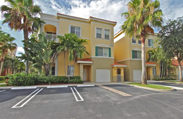 Residences At Legacy Place, 11014 Legacy Dr 302, Palm Beach Gardens, Florida 33410, image 1
