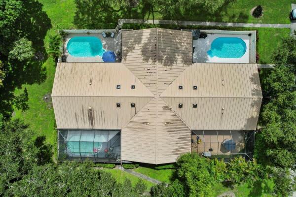 Westwood Gardens, 5261 Eagle Lake Dr, Palm Beach Gardens, Florida 33418, image 2