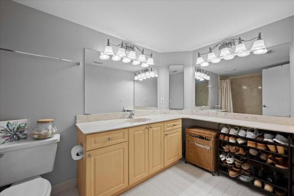 Westwood Gardens, 5261 Eagle Lake Dr, Palm Beach Gardens, Florida 33418, image 1