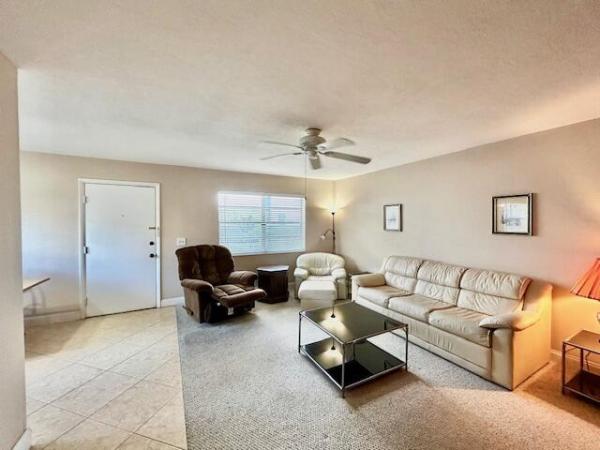 Normandy At Kings Point, 715 Normandy O, Delray Beach, Florida 33484, image 2