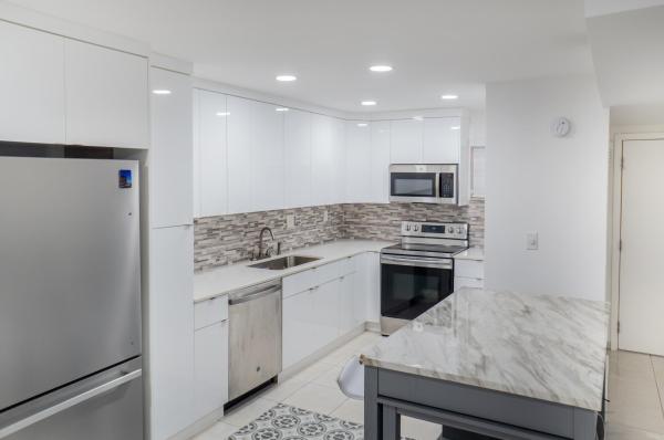 Palm East Gardens, 1890 W 56th St #1325, Hialeah, Florida 33012, image 1