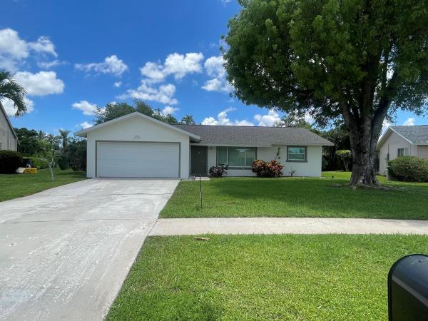 South Shore Of Wellington, 11737 Inverness Cir, Wellington, Florida 33414, image 1
