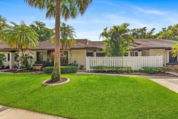 Ginger Tree, 3276 Carambola Cir S, Coconut Creek, Florida 33066, image 1