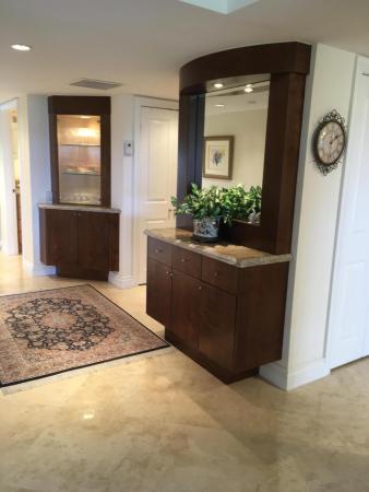 Sea Ranch Club Of Boca, 4101 N Ocean Blvd #703, Boca Raton, Florida 33431, image 1