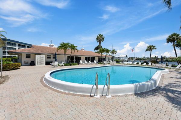 Tropic Harbor, 3401 Spanish Trl #251, Delray Beach, Florida 33483, image 1