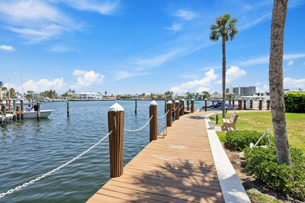 Tropic Harbor, 3401 Spanish Trl #251, Delray Beach, Florida 33483, image 2