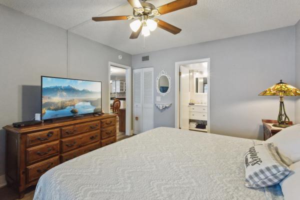 Tropic Harbor, 3401 Spanish Trl #251, Delray Beach, Florida 33483, image 3