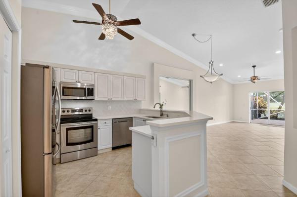 Lighthouse Pointe At Baywinds, 9871 Galleon Dr, West Palm Beach, Florida 33411, image 1