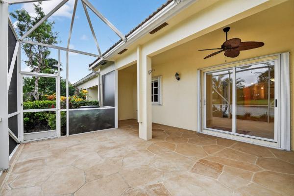 Lighthouse Pointe At Baywinds, 9871 Galleon Dr, West Palm Beach, Florida 33411, image 1