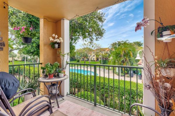 The Yacht Club On The Intracoastal, 103 Yacht Club Way 206, Hypoluxo, Florida 33462, image 1