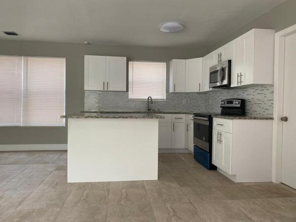 Pompano Beach Highlands, 200 NE 43rd St, Deerfield Beach, Florida 33064, image 1