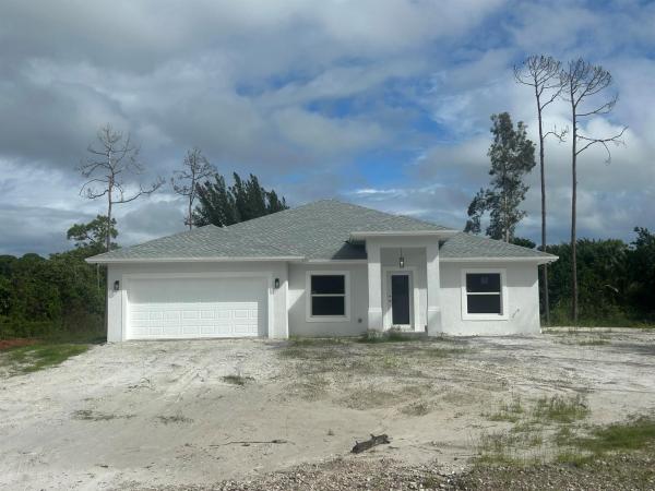 13875 63rd Ln N, West Palm Beach, Florida 33412, image 1