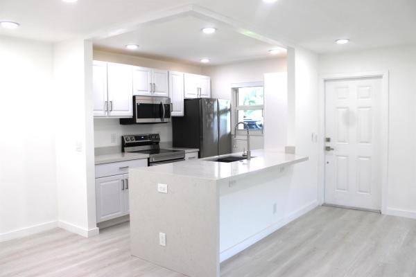 887 North Dr #A, Delray Beach, Florida 33445, image 1