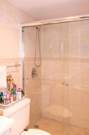 4100 Tivoli Ct 301, Lake Worth, Florida 33467, image 1