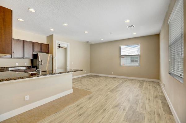 Alton, 6044 Curie Pl, Palm Beach Gardens, Florida 33418, image 1