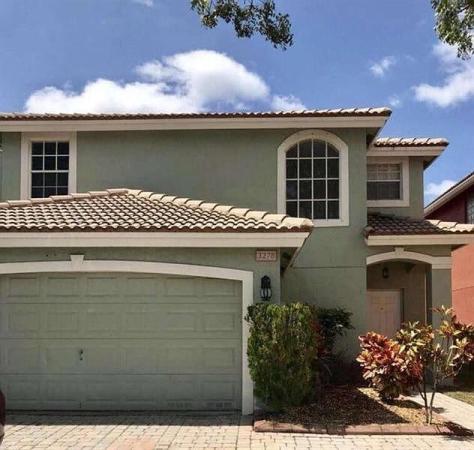 Liberty Isles At Briar Bay, 3278 Turtle Cv, West Palm Beach, Florida 33411, image 1