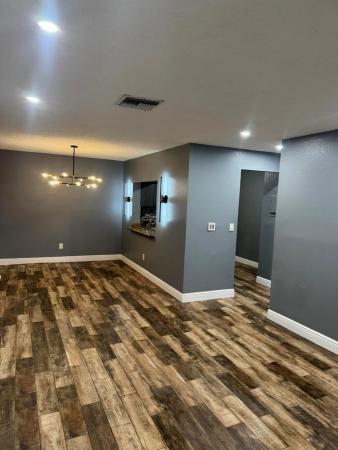 The Laurels At Sherwood, 6031 10th Ave N 217, Greenacres, Florida 33463, image 1