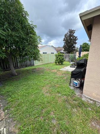 Wyndham Park At Victoria Woods, 5621 Azalea Cir, West Palm Beach, Florida 33415, image 1