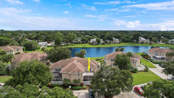 Wellesley At Boynton Beach, 3101 Hayden Ct, Boynton Beach, Florida 33436, image 1