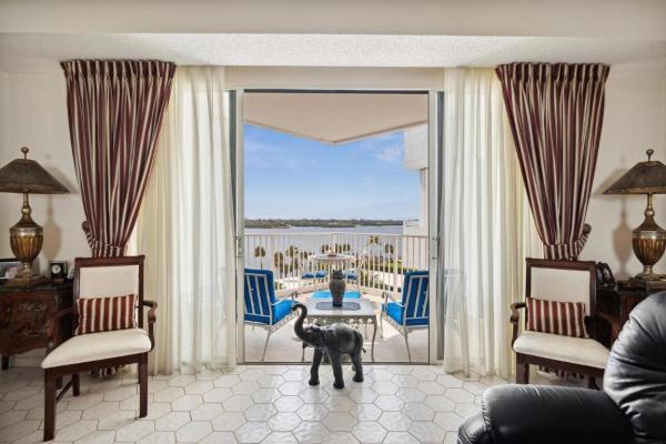 La Palma, 2860 S Ocean Blvd 602, Palm Beach, Florida 33480, image 1