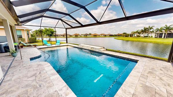 Vitalia At Tradition, 10250 SW Coral Tree Cir, Port St. Lucie, Florida 34987, image 1