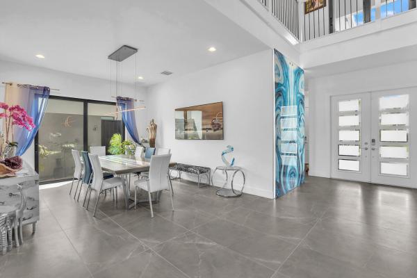 Lotus, 8611 Dearborn River Way, Boca Raton, Florida 33496, image 1