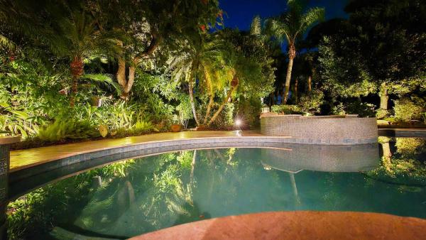 The Preserve At Ironhorse, 7899 Preserve Dr, West Palm Beach, Florida 33412, image 1