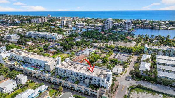 256 SE 5th Ave, Delray Beach, Florida 33483, image 1