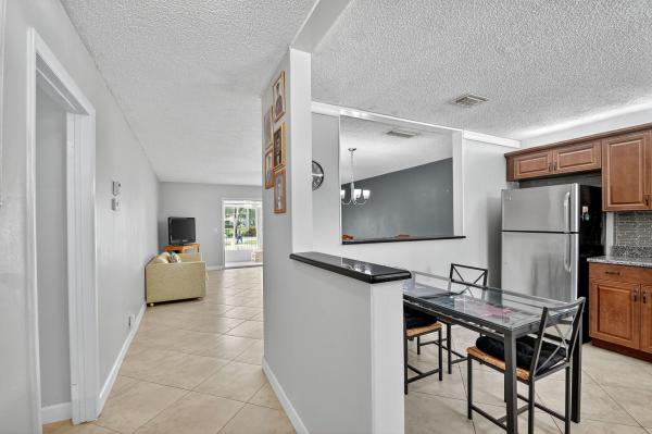 165 Amherst Ln, Lake Worth, Florida 33467, image 1