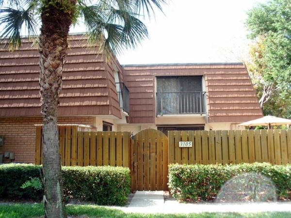 The River At The Bluffs, 3105 31st Ct, Jupiter, Florida 33477, image 1