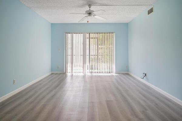 10204 Mangrove Dr 103, Boynton Beach, Florida 33437, image 1