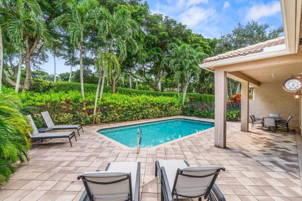 Valencia Pointe, 7402 Ringwood Ter, Boynton Beach, Florida 33437, image 1