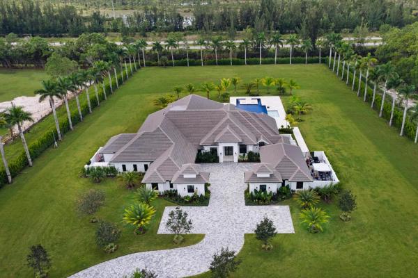 Caloosa, 14699 Black Bear Rd, Palm Beach Gardens, Florida 33418, image 1