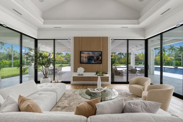 Caloosa, 14699 Black Bear Rd, Palm Beach Gardens, Florida 33418, image 2