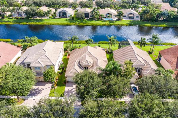 Valencia Pointe, 7346 Greenport Cv, Boynton Beach, Florida 33437, image 1
