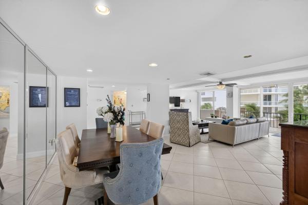 Cote D'Azur, 4200 N Ocean Dr #1-401, Riviera Beach, Florida 33404, image 1