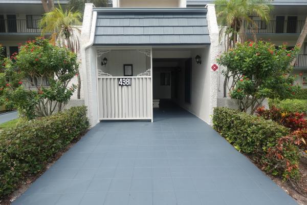 4381 Trevi Ct 202, Lake Worth, Florida 33467, image 1