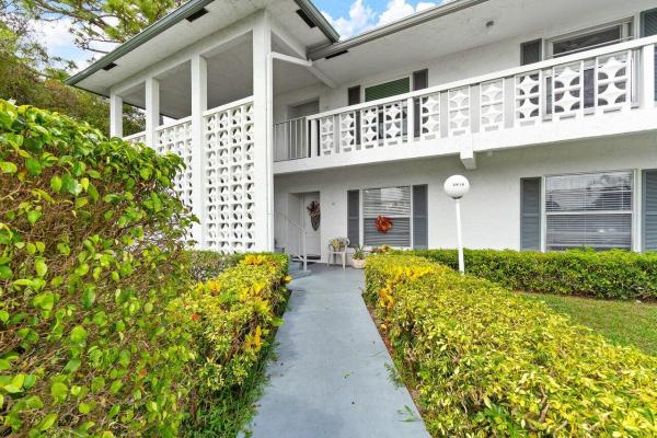 Bridgeview, 5010 Privet Pl 101, Delray Beach, Florida 33484, image 1