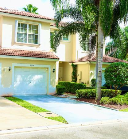 Melrose Verona Lakes, 8054 Bellagio Ln, Boynton Beach, Florida 33472, image 1